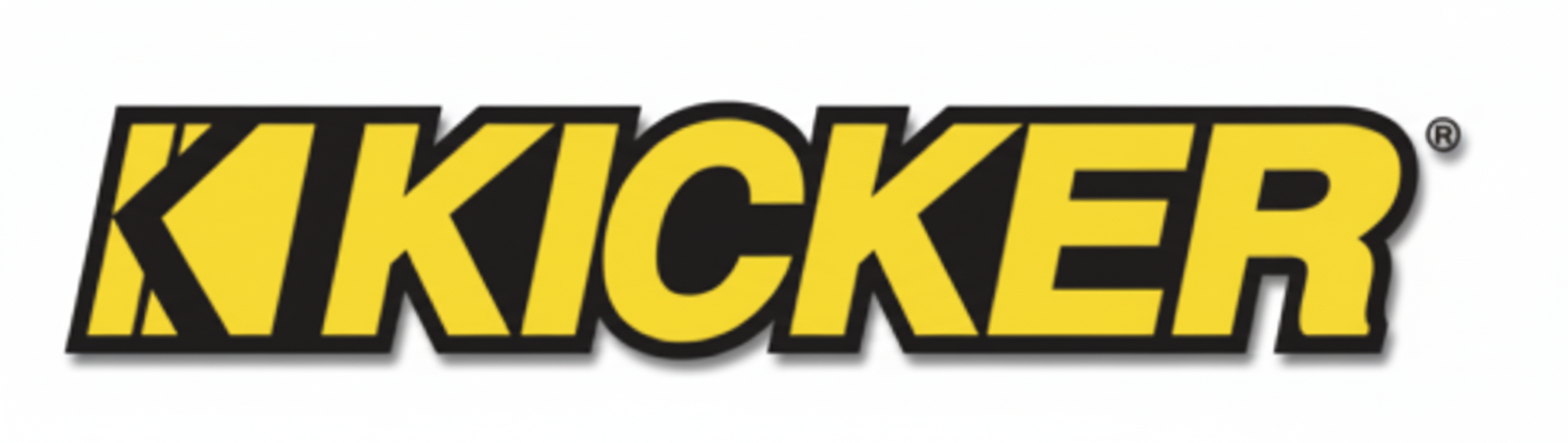Kicker