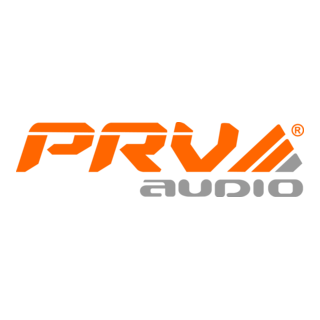 PRV Audio