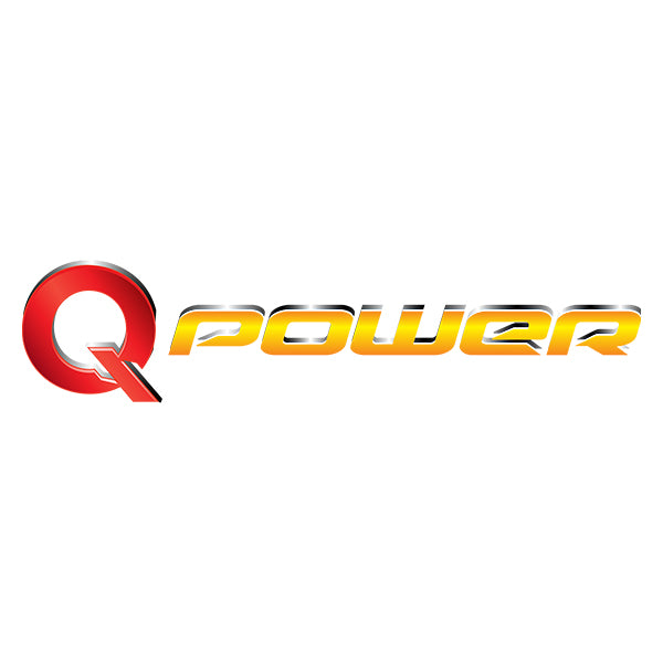 Q Power