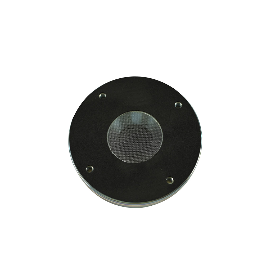 XT-95ND DRIVER 2 900W ND XT AUDIO