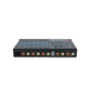 PRE EQUALIZER 7 BAND XTEQ 756