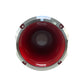 DIFUSOR XT 2″ ROJO/CHROME