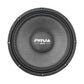 10MR650A 10" MIDRANGE LOUDSPEAKER
