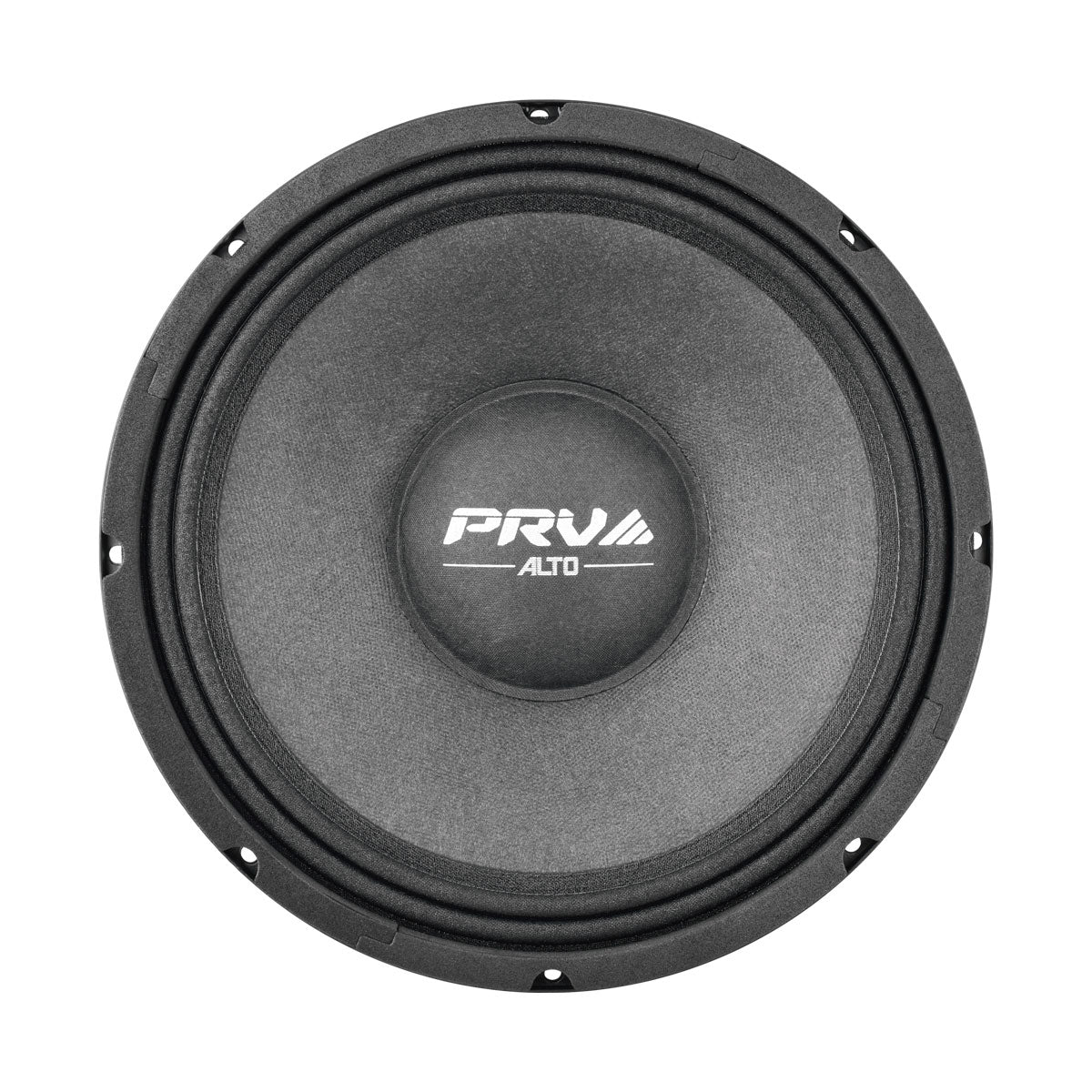 10MR650A 10" MIDRANGE LOUDSPEAKER