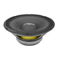 10MR650A 10" MIDRANGE LOUDSPEAKER