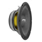 10MR650A 10" MIDRANGE LOUDSPEAKER