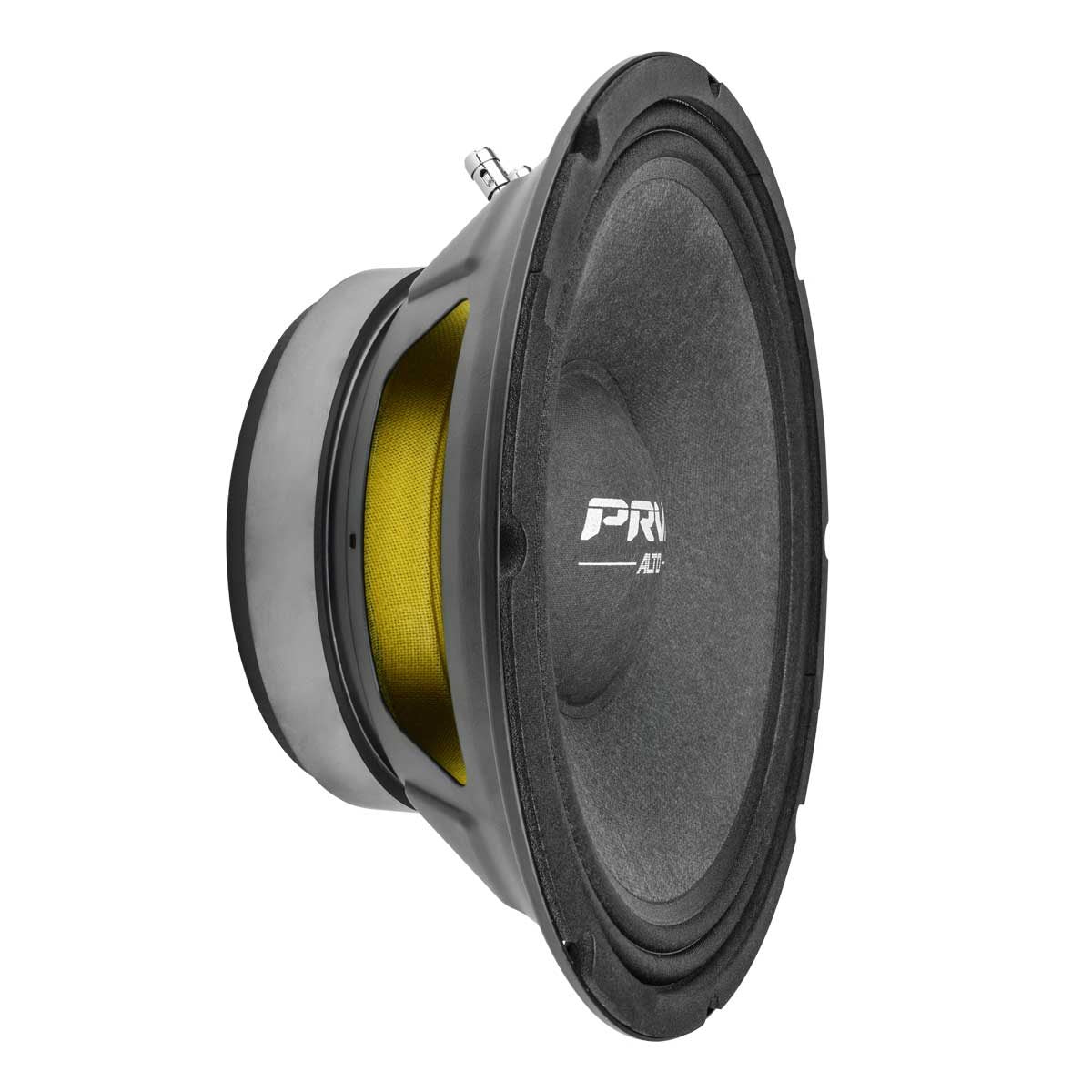 10MR650A 10" MIDRANGE LOUDSPEAKER