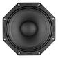 DS18 10OCT500-8 PRO Octagon 10" Mid-Range Loudspeaker 1000 Watts Max 8-Ohm