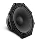 DS18 10OCT500-8 PRO Octagon 10" Mid-Range Loudspeaker 1000 Watts Max 8-Ohm