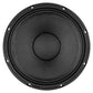 10" Mid-Bass Loudspeaker 600 Watts Rms 8-Ohm