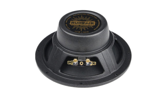 Speakers Ruby Air 6.5"