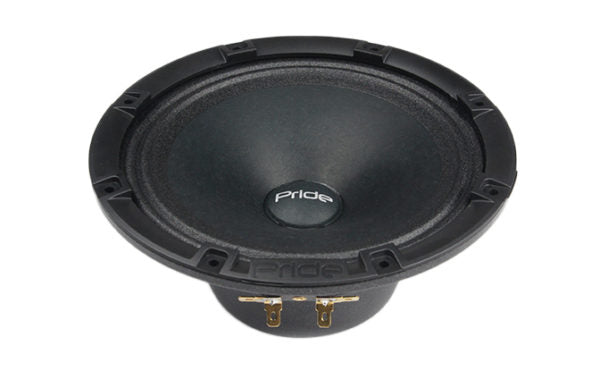 Speakers Ruby Air 6.5"