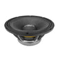 12MB1500FT 12" MIDBASS LOUDSPEAKER