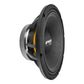 12MB1500FT 12" MIDBASS LOUDSPEAKER