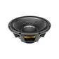 12MR2000-NDY 12" MIDRANGE LOUDSPEAKER