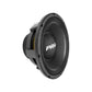 12MR2000-NDY 12" MIDRANGE LOUDSPEAKER