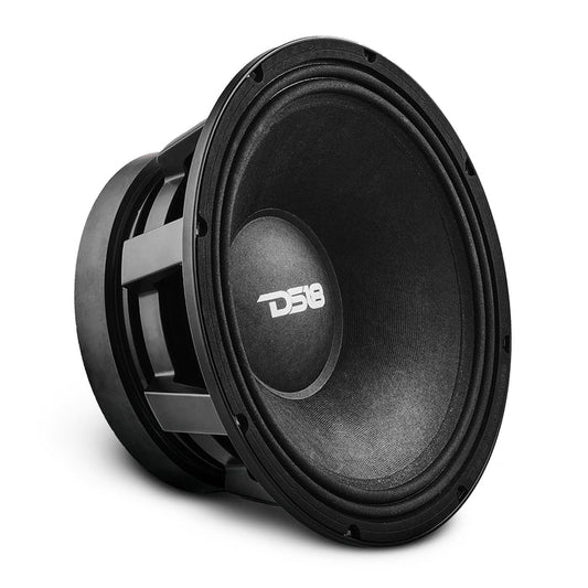 PRO 12
