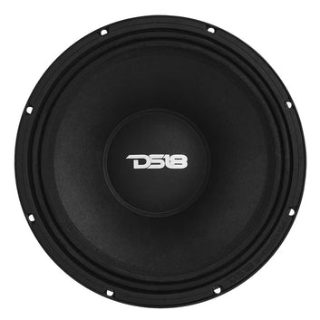 PRO 12