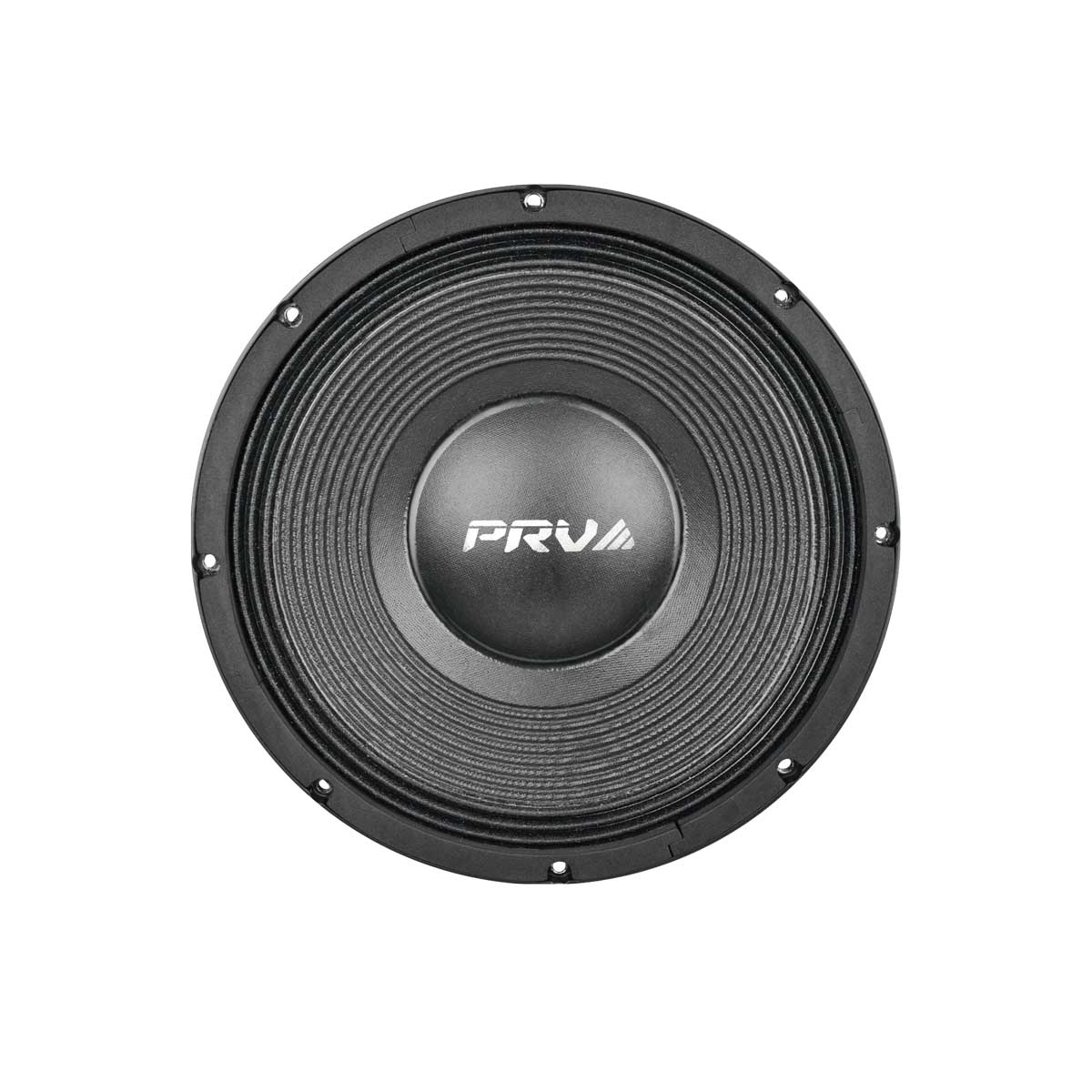 12W1600 12" WOOFER LOUDSPEAKER