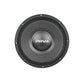 12W1600 12" WOOFER LOUDSPEAKER