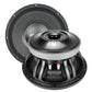 12W1600 12" WOOFER LOUDSPEAKER