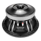 12W1600 12" WOOFER LOUDSPEAKER