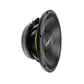 12W1600 12" WOOFER LOUDSPEAKER