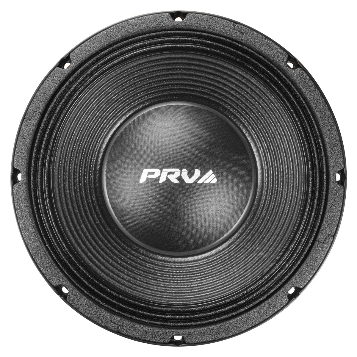 12W2000 12" PRO AUDIO WOOFER