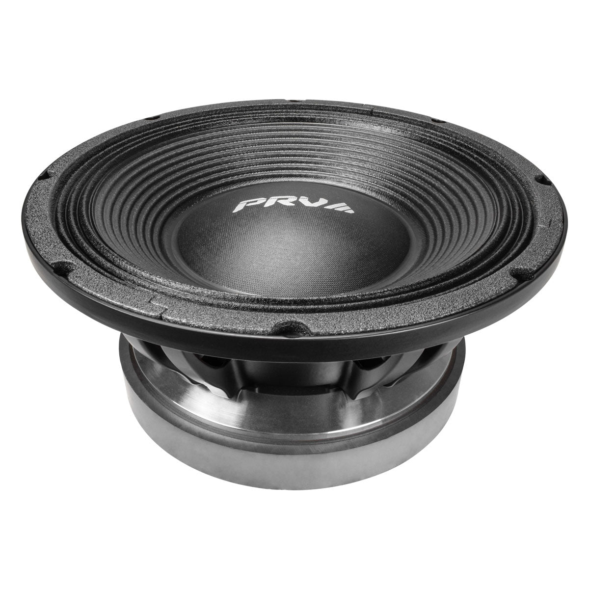 12W2000 12" PRO AUDIO WOOFER