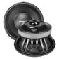 12W2000 12" PRO AUDIO WOOFER