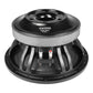 12W2000 12" PRO AUDIO WOOFER