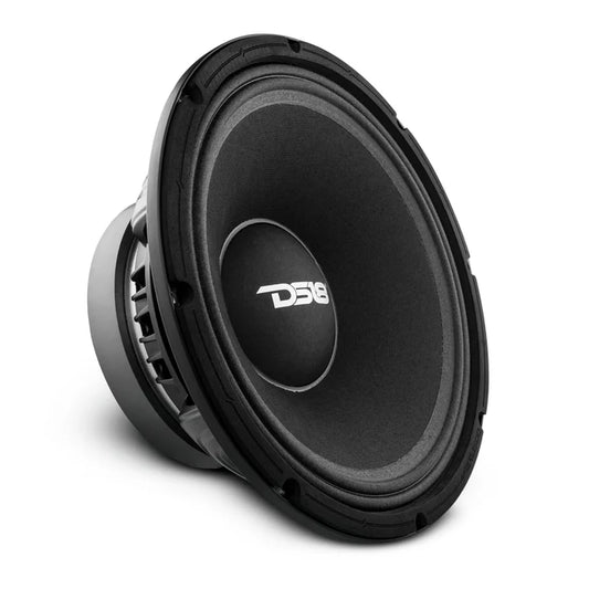 XL 12