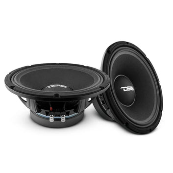 XL 12