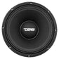 XL 12" Mid-Bass Loudspeaker 750 Watts Rms 8-Ohm