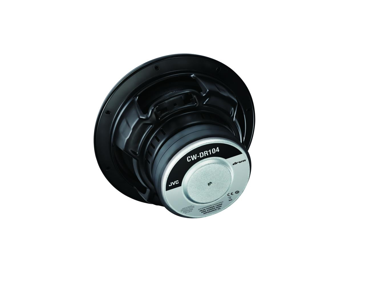CW-DR104