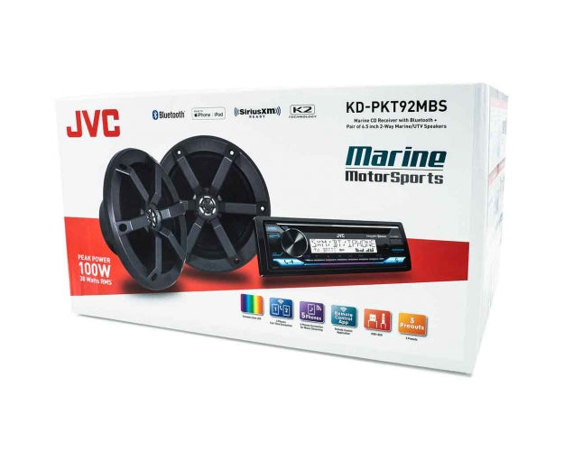 KD-PKT92MBS