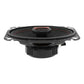 DS18 GEN-X4x6" 2-Way Coaxial Speakers 135 Watts 4-Ohm