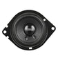 2.5" OEM Dashboard Loudspeaker 4 Ohm with Neodymium Magnet