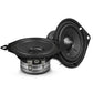 2.5" OEM Dashboard Loudspeaker 4 Ohm with Neodymium Magnet