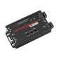 DS18 2CLC 2 Channel High/Low Converter with Digital Bass Enhancer