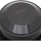 Sundown Audio SLD-10 D4 - Sundown Audio 10" Dual 4-Ohm 600W RMS Shallow Subwoofer