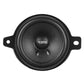 3" OEM Dashboard Loudspeaker 4-Ohm with Neodymium Magnet