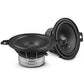 3" OEM Dashboard Loudspeaker 4-Ohm with Neodymium Magnet
