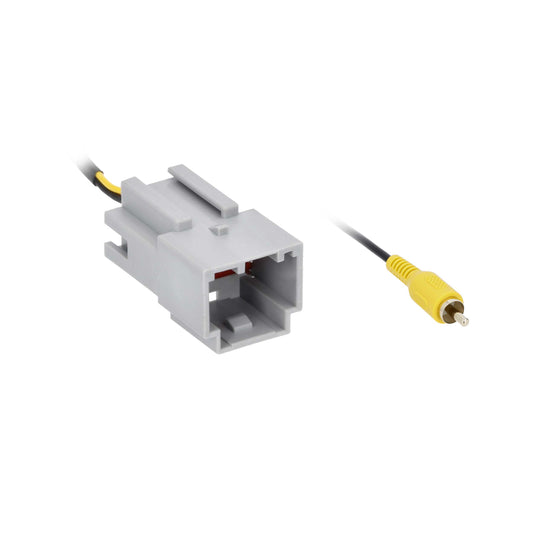 AXBUCH-FD10 image 1