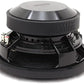 Sundown Audio SLD-10 D4 - Sundown Audio 10" Dual 4-Ohm 600W RMS Shallow Subwoofer
