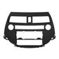 Honda - Accord 2008-2012, Crosstour 2012-2015