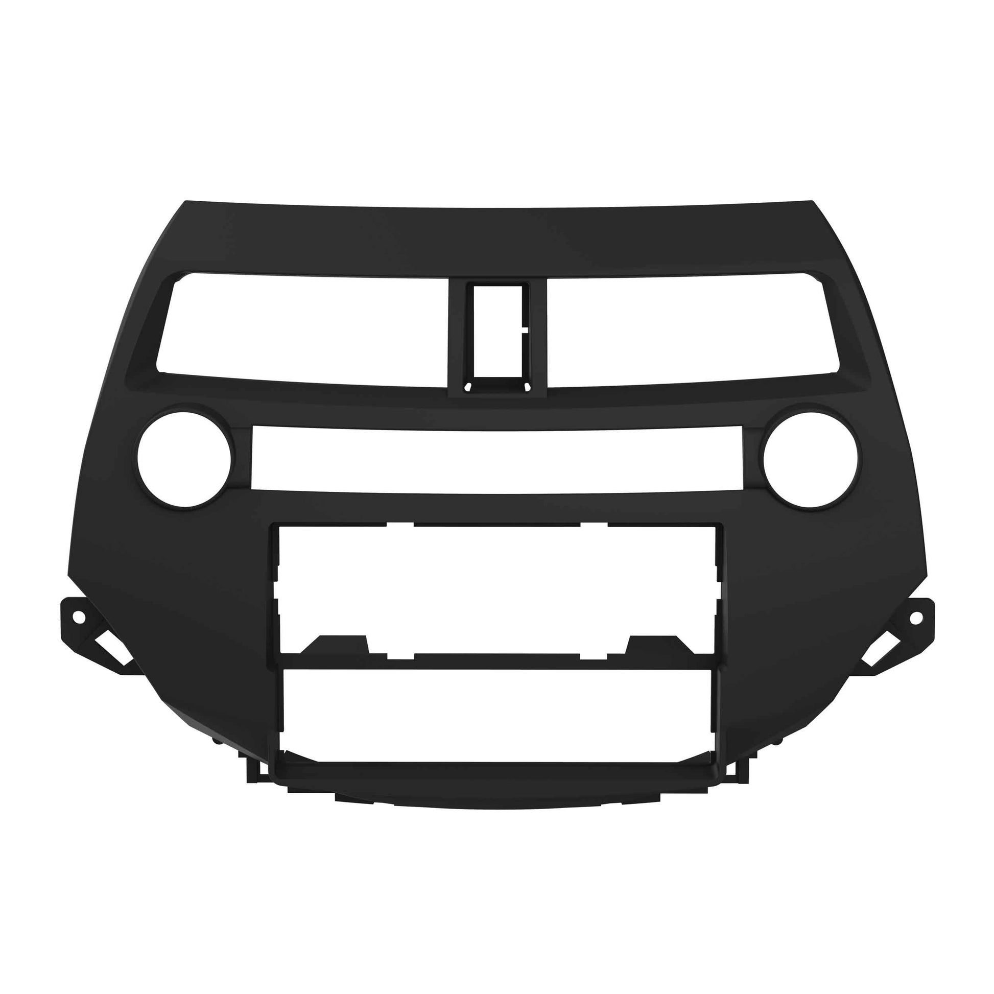 Honda - Accord 2008-2012, Crosstour 2012-2015