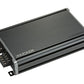 CX360.4 4-Channel Amplifier