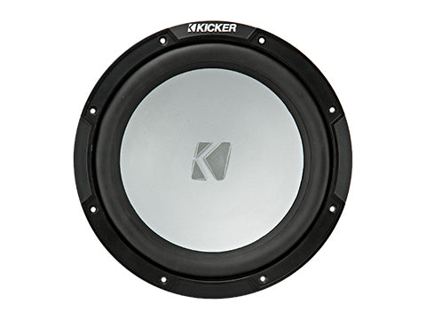 10" 2Ω Freeair Marine Subwoofer