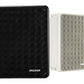 KB6 Outdoor/Indoor Speakers